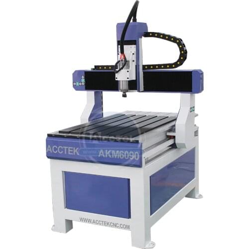 Cheap CNC Router Machines To Make Money