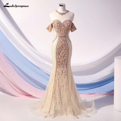 Lakshmigown Womens Off Shoulder Dresses