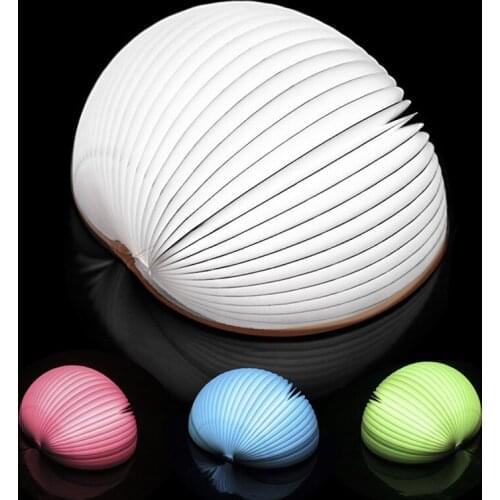 Профессиональное освещение LVSITAO China At AliExpress