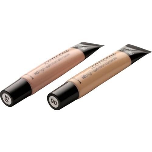 Missyoung Concealers