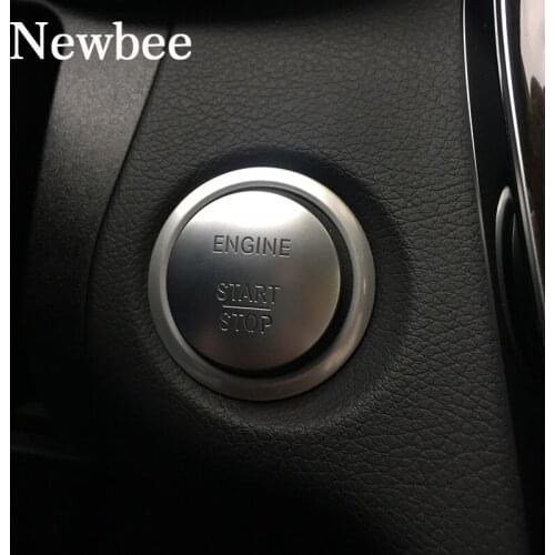 New bee Stickers On The Car