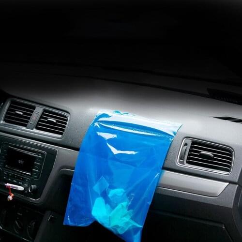 TTongHome Kitchen Utensils