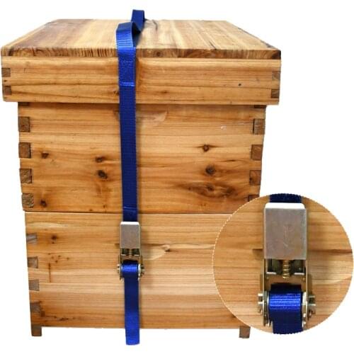 1pcs Transfer bee equipment hive connector Beehive accessories Beekeeping tools Wholesale of beekeeping products