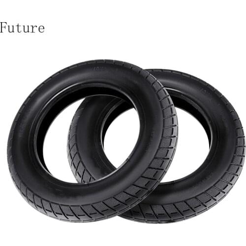 10 Inches Modified Tire for Xiaomi M365 Scooter Reinforced Stable-proof Outer Tyre M365 PRO Tire Electric Scooter Accessories