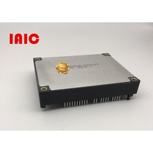 100%New and original, 90 days warranty J2-Q06B-F J2-Q06B-G J2-Q16A-B