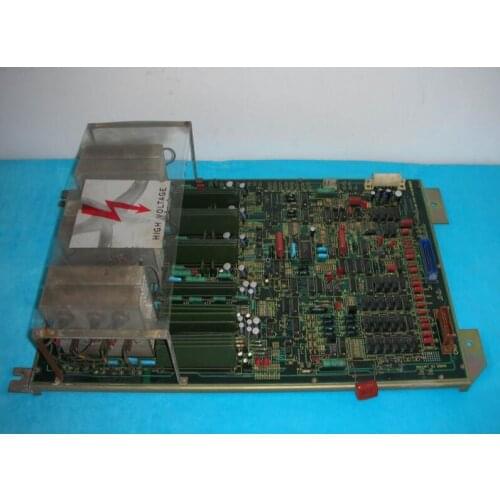 A16B-1000-0060/11B , Used one , 90% appearance new , 3 months warranty , fastly shipping