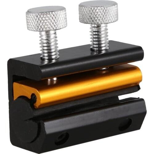 Motorcycle Aluminium Cable Lube Tool Cable Lubrication Wire Oiler Motorbike Brake Line Cable Refueling Lubrication
