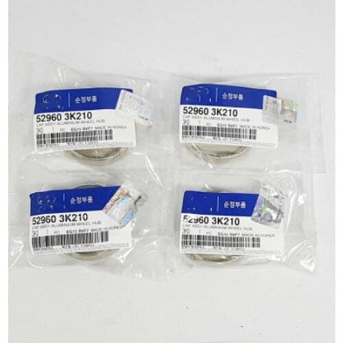 Колпаки на колёса BJHYHT China At AliExpress