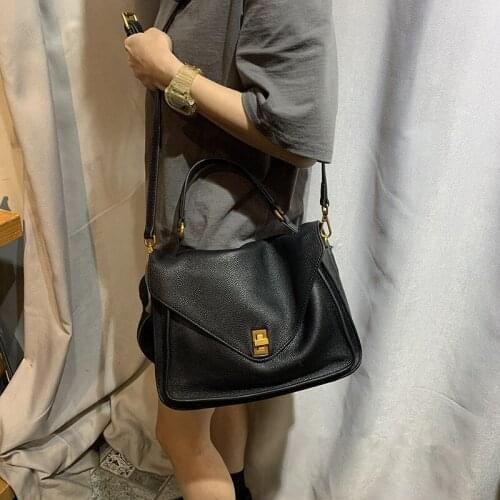 Большие женские сумки BJYL China At AliExpress