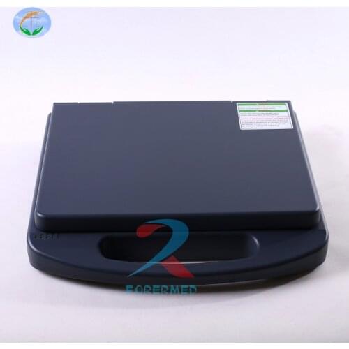 Ce Approved 2020 Top Sale Lab Medical Equipment Ultrasonic Flaw Detector 4D Portable Ultrasound Device (YJ-C60)