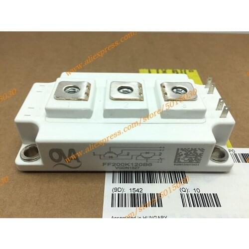 FF200K120B6