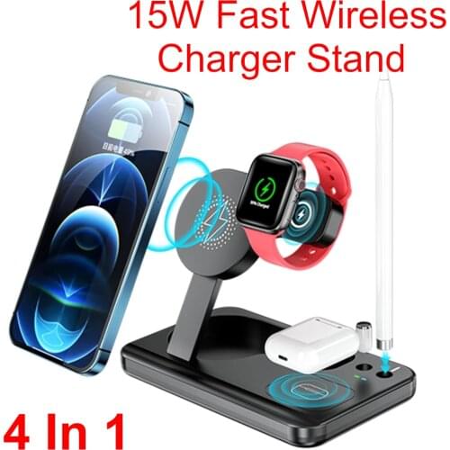 Аксессуары для автомобилей FitzVito China At AliExpress