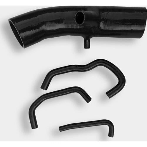 Air Intake Duct Hose Pipe 16576CD000 11823-CD000 11823-AL505 11823-AL50A 11823-AL511 for Nissan 350Z Failady Z Z33 VQ35DE VQ35HR