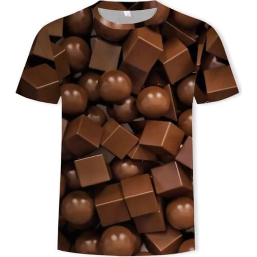 2019 Plus 5XL Mens 3d t-shirt Fashion Summer T-shirt Jacket Cool Plaid Diamond 3d Hip Hop T-shirt Fashion T-shirt