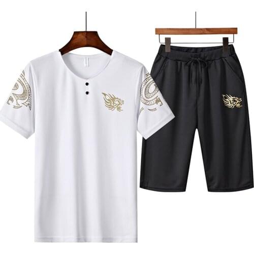 Мужские туристические шорты JUST JOIN China At AliExpress