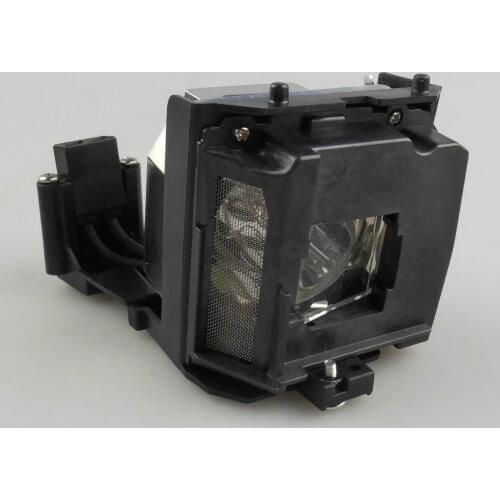 Projector Lamp AN-XR30LP for SHARP PG-F15X PG-F200X XG-F210 XG-F260X XR-30S XR-30X with Japan phoenix original lamp burner