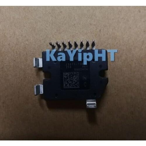 New J5577-73500 J5577-73600