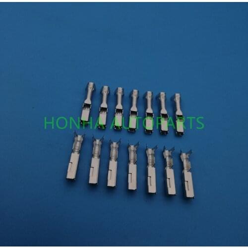 Original 8100-0461 auto housing connector terminal electrical car connector terminals for Sumitomo connectors