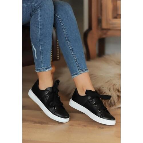 Pembe Potin Women's Shoes