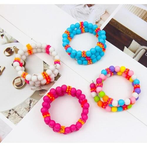 Детские браслеты POYZH China At AliExpress