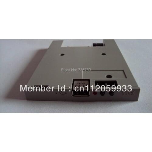 SFRM72-DU26 Barudan BENS embroidery machine leitor lector USB drive, floppy emulator