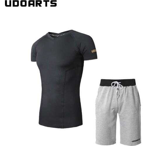 Udoarts Yoga Clothes