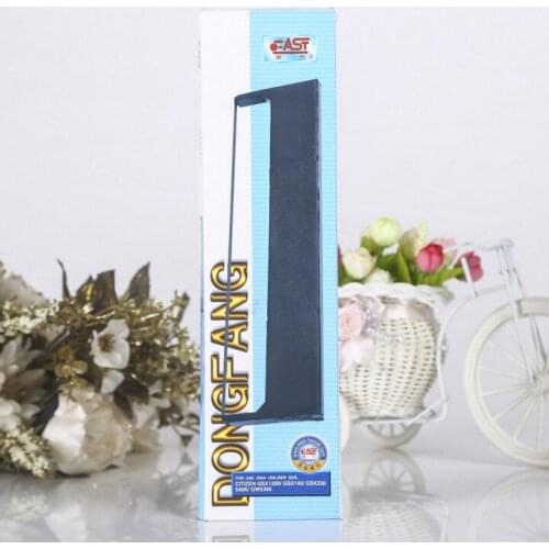 Packaging for hair extesion packaging box,large packaging t-shirt sweater shipping box ---DH11271