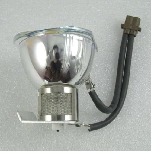 High quality Projector bulb AN-XR20L2 for SHARP XR-10SL / XR-10XL / XV-Z3100 / DT-510 with Japan phoenix original lamp burner