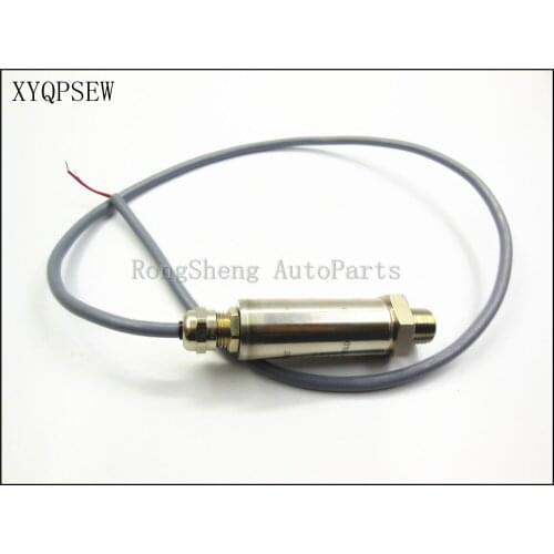 XYQPSEW For Honeywell pressure sensor SPTMA0500PG5W02,6L6249,14209590