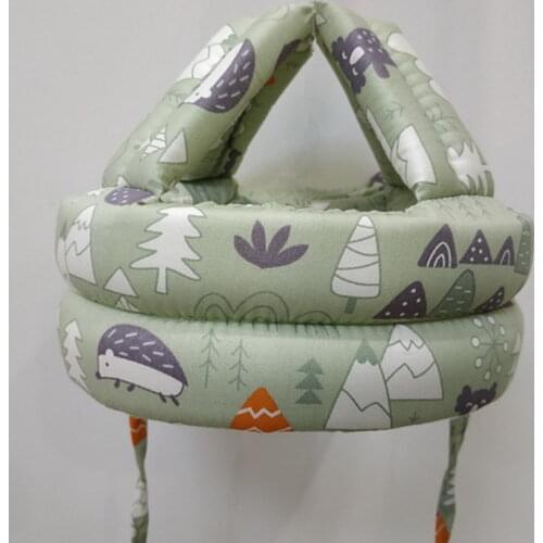 Yeeshow Hats For Little Ones