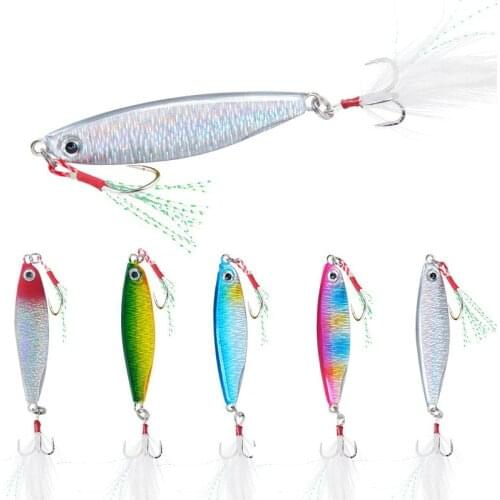1Pcs Minnow Fishing Lure 60mm/20Gram Plastic Hard Baits For Aritificial Wobblers Accessories Crankbaits Fishing Tackle Wholesale