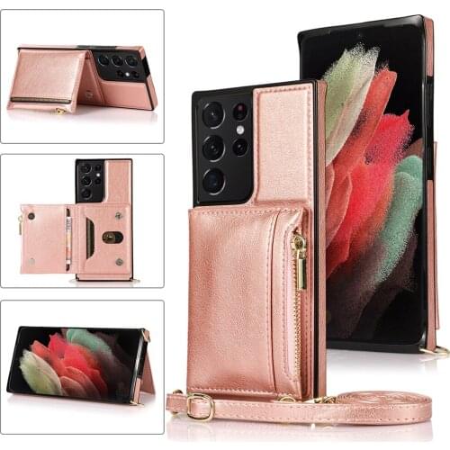 AIRSORCASE Phone Cases Samsung Galaxy S20 Plus