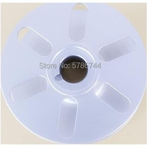 Bobbins 26MM & 0867 150140 for Durkopp Adler 867 machine 32MM & 0867 150140