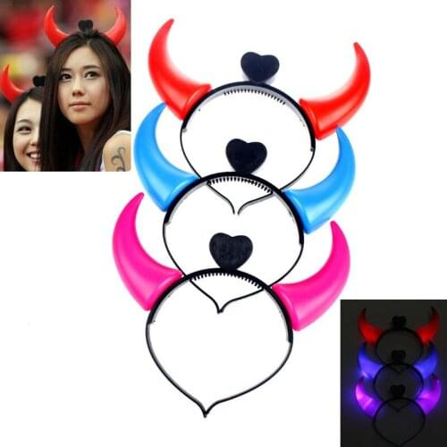 Товары для праздника colFnnny China At AliExpress