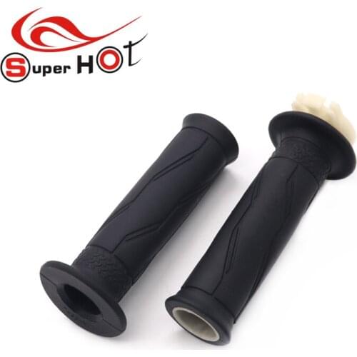 For Yamaha YZF-R1 R3 R6 R25 R1S R1M XSR700 XSR900 XSR155 Motorcycle Accessories Handlebar Grips Motorbike grips Hand Grip