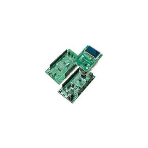 EVAL-ADICUP360 Development Boards & Kits - ARM ARM Cortex-M3 Development Platform