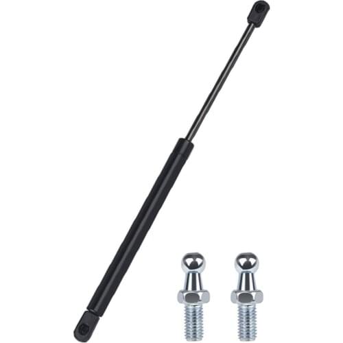 Газовые упоры капота и багажника Fanxoo China At AliExpress