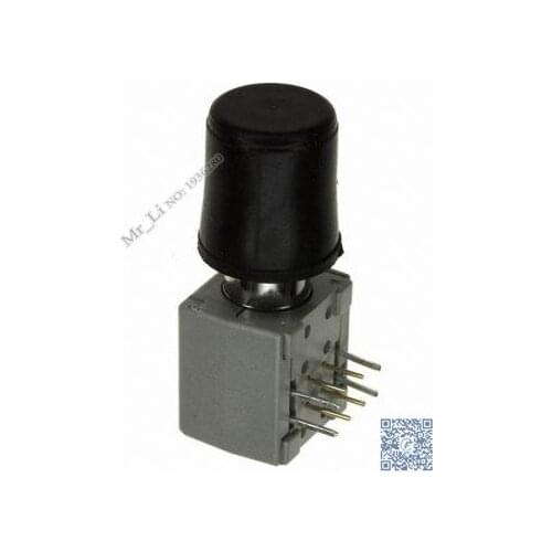 HFBR-1414MZ Optoelectronics (Mr_Li)