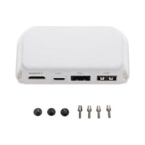 Original DJI Phantom 3 Pro HDMI output module Repair Part Brand New