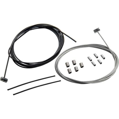 For 2011-2018 Odyssey Sliding Door Cable Repair Kit Part