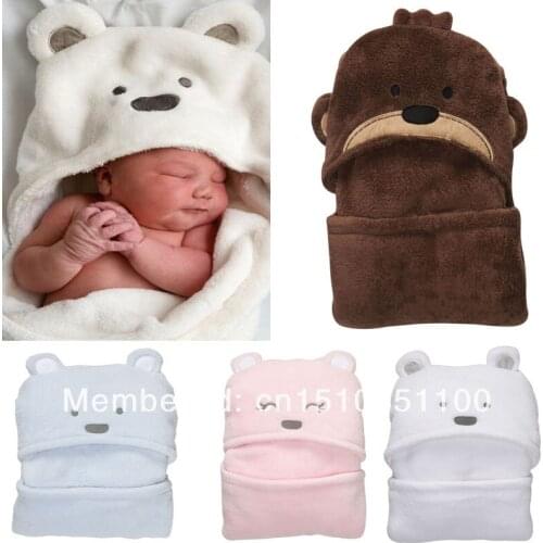 Rettichbaby Baby Bedding