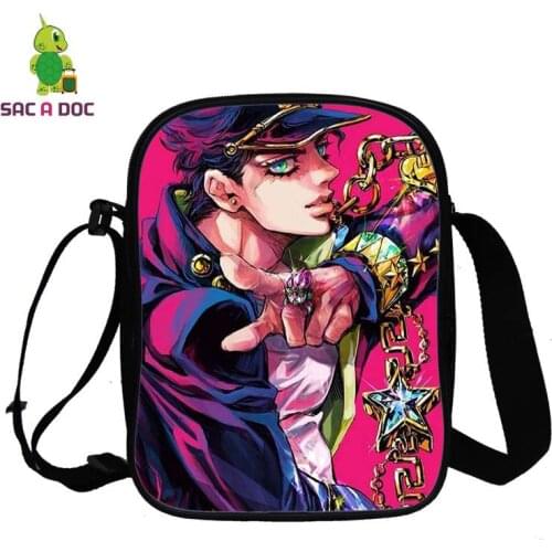 SAC A DOC Women's Bags With Pockets