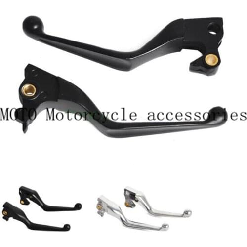 Song Knight Handlebars For Motorcycles