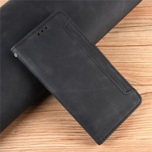 Subin Xiaomi Poco X3 Phone Cases