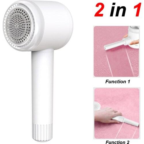 Tssiiot Household Goods