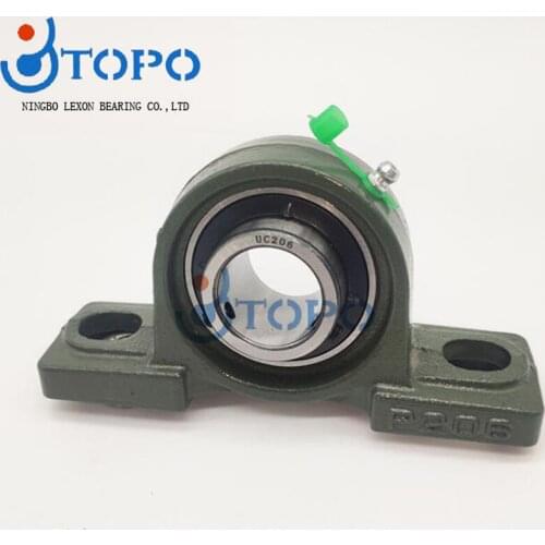 UCP213.UCP214...Insert Ball Bearings With Housing ，Set-contained bearing，spherical bearing seat，bearing block