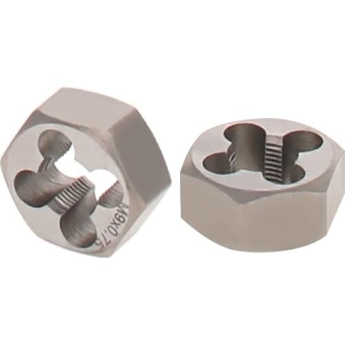 Utoolmart Drill Sets