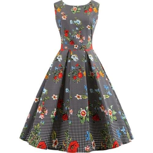 Party Dress For Girls Tutu Princess Costume Meisjes Kleding Prinsessenjurken 2021 Flowers Teenage 14 Years Old