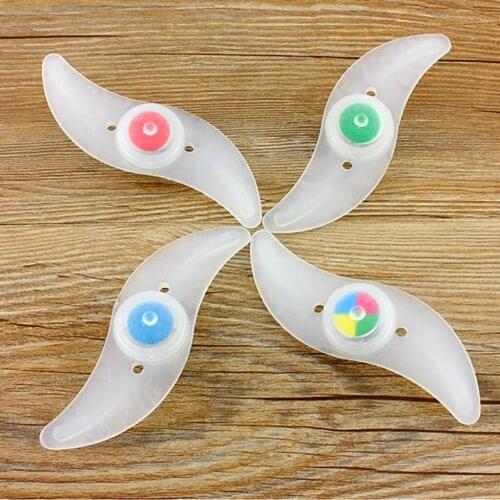 Cycling Wheel Wire Tyre LED Bike Wheel Lights Bike Spoke Lights Flash for Bicycle Accessorie Rim Tire Wheel Spoke Flash Light