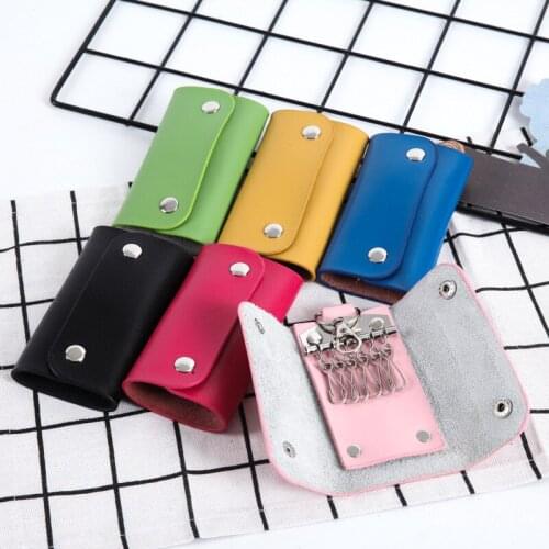 Ключницы Wowsorie China At AliExpress